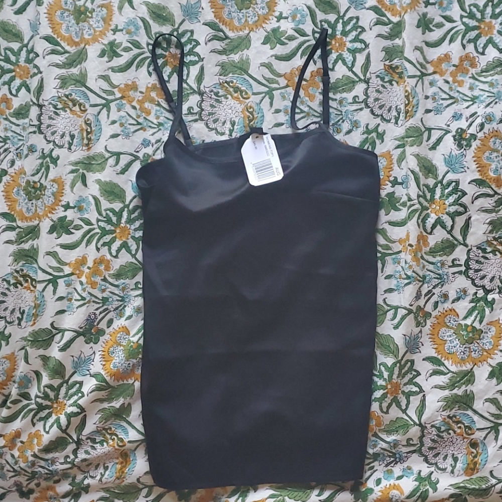 BRAND NEW- J. Crew Top